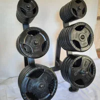 کتل بل|تجهیزات ورزشی|تهران, منیریه|دیوار