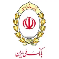 امتیازوام مهربانی