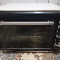 ماکروفر