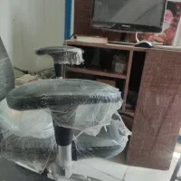 به یک فروشنده حداقل دیپلم خانم نیازمندیم