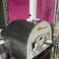 فر پیتزا ایتالیایی (قیمت فقط فر)