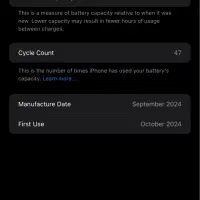 ایفون ۱۶ پرومکس|موبایل|رفسنجان, |دیوار