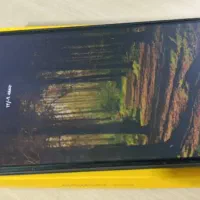 پوکو c40|موبایل|ارومیه, |دیوار