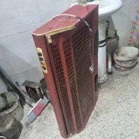 هود آشپزخانه|هود|مشهد, طلاب|دیوار