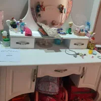 سرویس کودک|تخت و صندلی بچه|تهران, دریان‌نو|دیوار