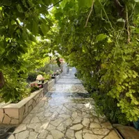 اجاره ویلای آب گرم باغبادران|اجارهٔ کوتاه‌مدت ویلا و باغ|اصفهان, بوستان آینه خانه|دیوار