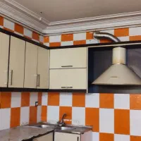 کابینت برای فروش ام دی آف|مصالح و تجهیزات ساختمان|اهواز, پردیس|دیوار