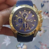 ساعت مچی الگانس اسپرت