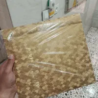 آلبوم عکس رویال|تابلو، نقاشی، عکس|تهران, طیب|دیوار