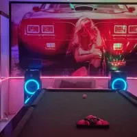 اجاره باغ ویلا سه خواب استخر آب گرم لاکچری