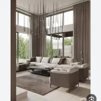 فروش-واحد-2-خوابه