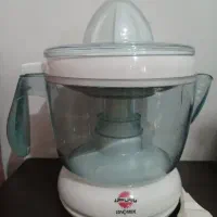 اب مرکبات گیری پارس خزرکاملاسالم ونو استفاده نشده