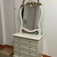 سرویس خواب|تخت و سرویس خواب|مریوان, |دیوار