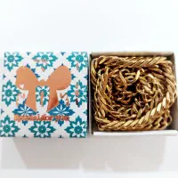 گردنبند خارجی