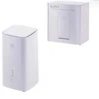 مودم Huawei H155-381 5G CPE 5