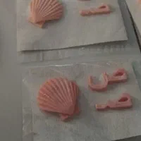 صابون گیاهی گلیسیرینه|آرایشی، بهداشتی، درمانی|ری, شهرری|دیوار