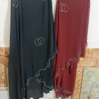 نگین زنی اصیلا