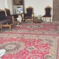 آپارتمان ۹۰متری ۷۰متر بنا ۲۰ حیاط جنوبی ۱ خواب چمن