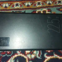 پاور بانک ۲۰۰۰۰فست شارژ ۲۲.۵سریع.کلا یکبار شارژ شد|لوازم جانبی موبایل و تبلت|کبودرآهنگ, |دیوار