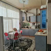 اپارتمان-دو-خواب-در-شاهین-شهر