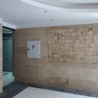 ۷۵متری، فول امکانات، بهترین موقعیت در قلب بهار|اجارهٔ آپارتمان|کرج, بهار|دیوار