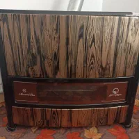 تعمیرات لوازم برقی و بخاری