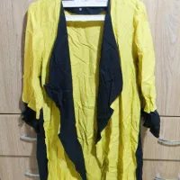 مانتو|لباس|کرج, مصباح|دیوار