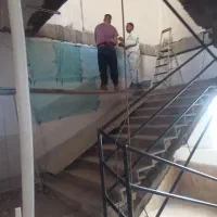 بنا|خدمات پیشه و مهارت|بندر ماهشهر, |دیوار