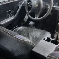 405مدل 87|خودرو سواری و وانت|رزن, |دیوار