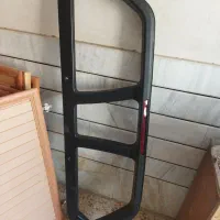 تاج  آریسان ۲ صفر