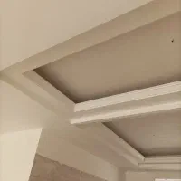 گچکاری|خدمات پیشه و مهارت|تبریز, |دیوار