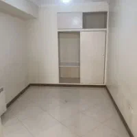 ۹۰متر فول امکانات شریعتی میثاق چهارم|اجارهٔ آپارتمان|تهران, بهار|دیوار