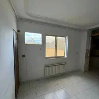 فروش۶۰متری فول امکانات سندرودبارتان مطهری رسالت|فروش آپارتمان|رشت, رودبارتان|دیوار