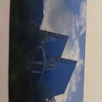 اجاره-خانه-کلبه-سوئیسی