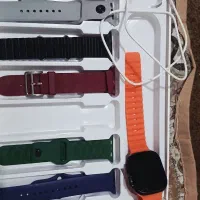 اپل واچ|ساعت|شوش, |دیوار