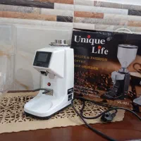 آسیاب یونیک لایف