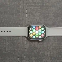 ساعت هوشمند|ساعت|شازند, |دیوار