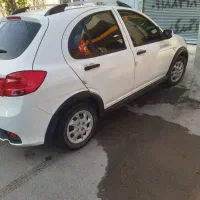 کوییک مدل 401|خودرو سواری و وانت|کرمانشاه, |دیوار