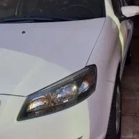 رانا پلاس 1402 در حد صفر ۱۳ تا کار