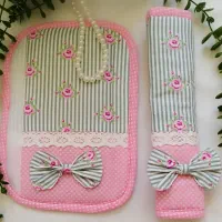 سرویس آشپزخانه(مهریز)|سفره، حوله، دستمال آشپزخانه|مهریز, |دیوار