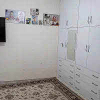 خانه ویلایی. چنگی|فروش خانه و ویلا|پاکدشت, پارچین|دیوار