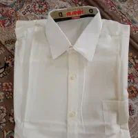 پیراهن مردانه