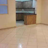 اجاره آپارتمان
