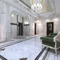 پیش فروش آپارتمان ۲۴۰ متری در شهرک خاوران|پیشفروش املاک|تبریز, |دیوار