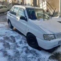 پراید 132|خودرو سواری و وانت|تبریز, |دیوار