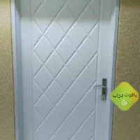 انواع درب داخلی|خدمات پیشه و مهارت|ایلام, |دیوار