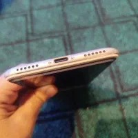 گوشی شیامی|موبایل|مشهد, کوی سیدی|دیوار