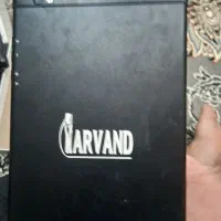 تبلت مارک اروند نو نو|تبلت|ایذه, |دیوار