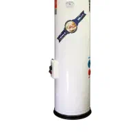 آبگرمکن برقی اسکالا