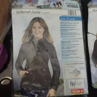 کاپشن طبیعت‌گردی کورتکس آلمانی.نیست در ایران